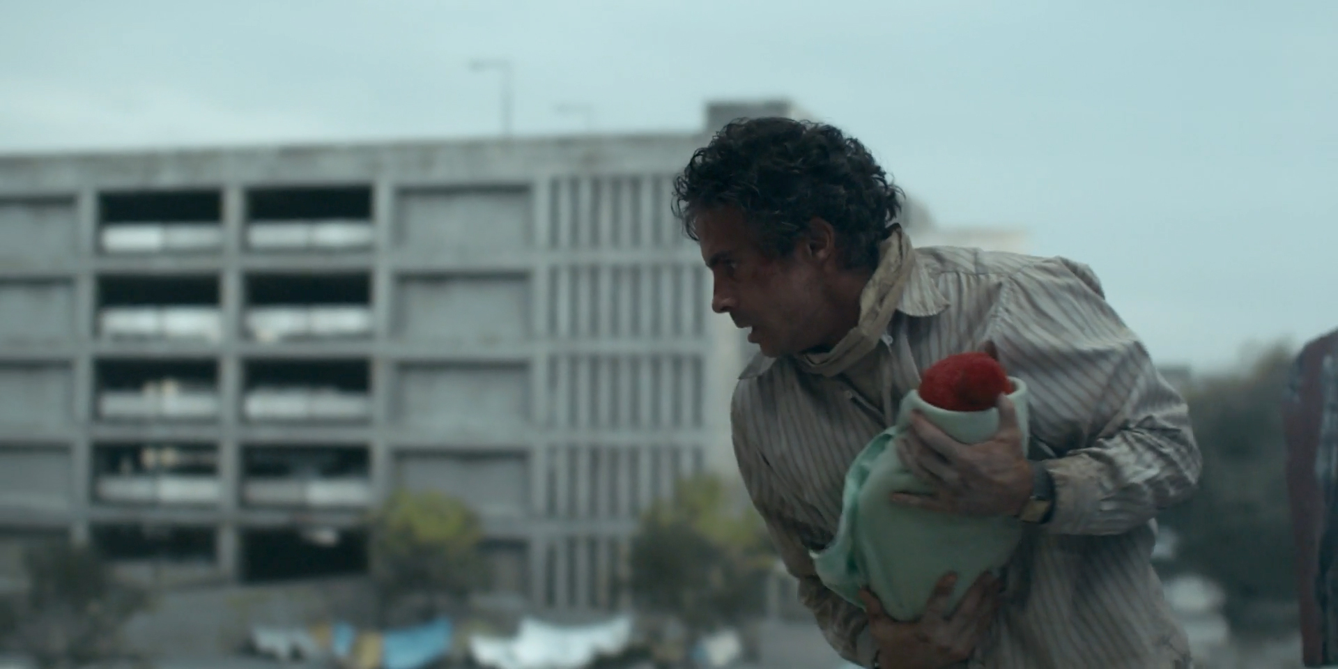 icaco-virtual-production