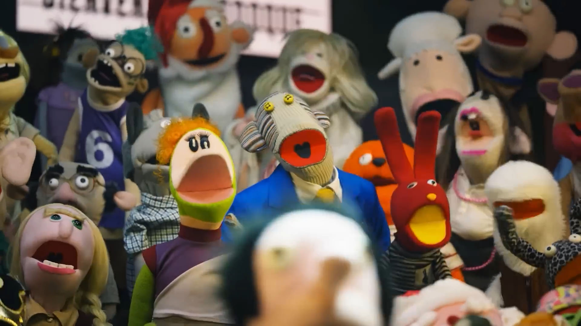 icaco-virtual-production