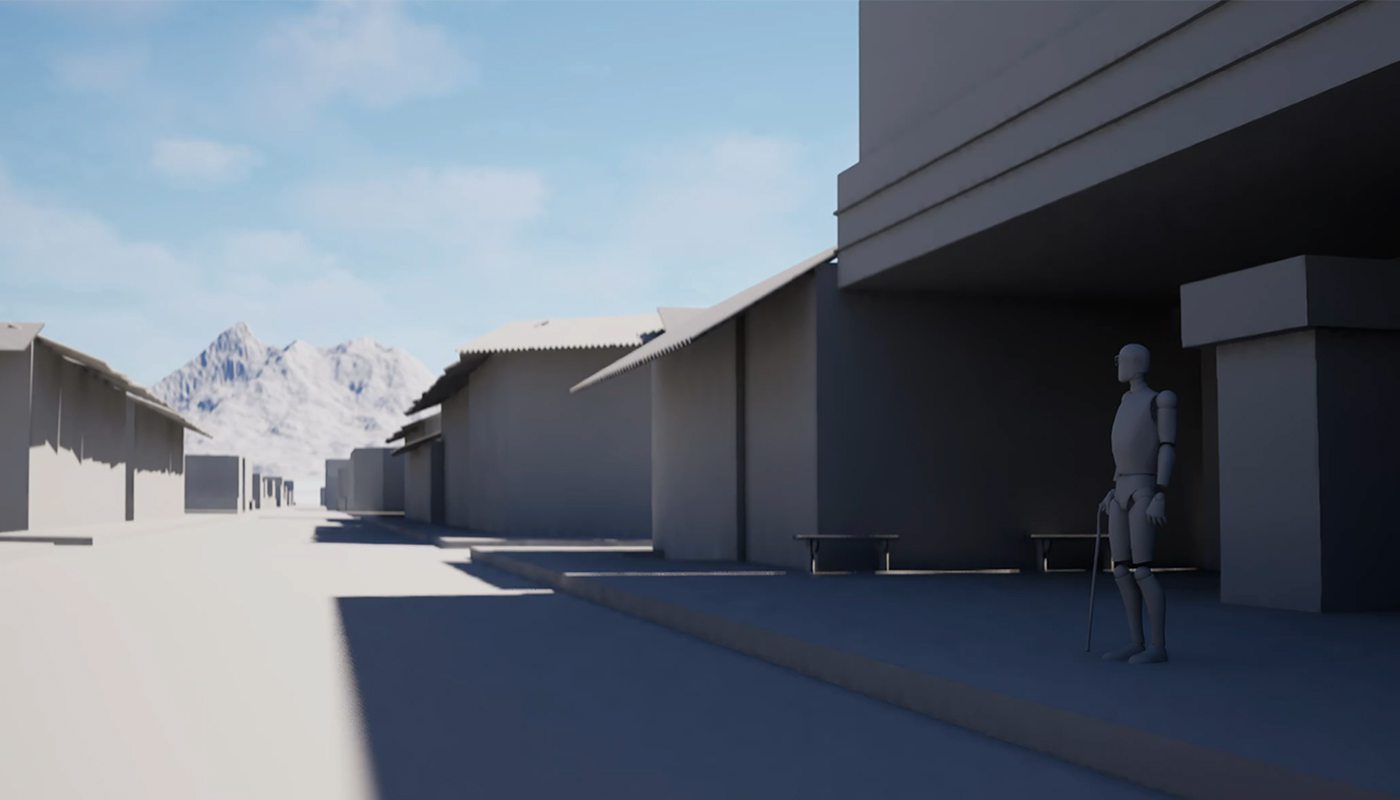 icaco-virtual-production