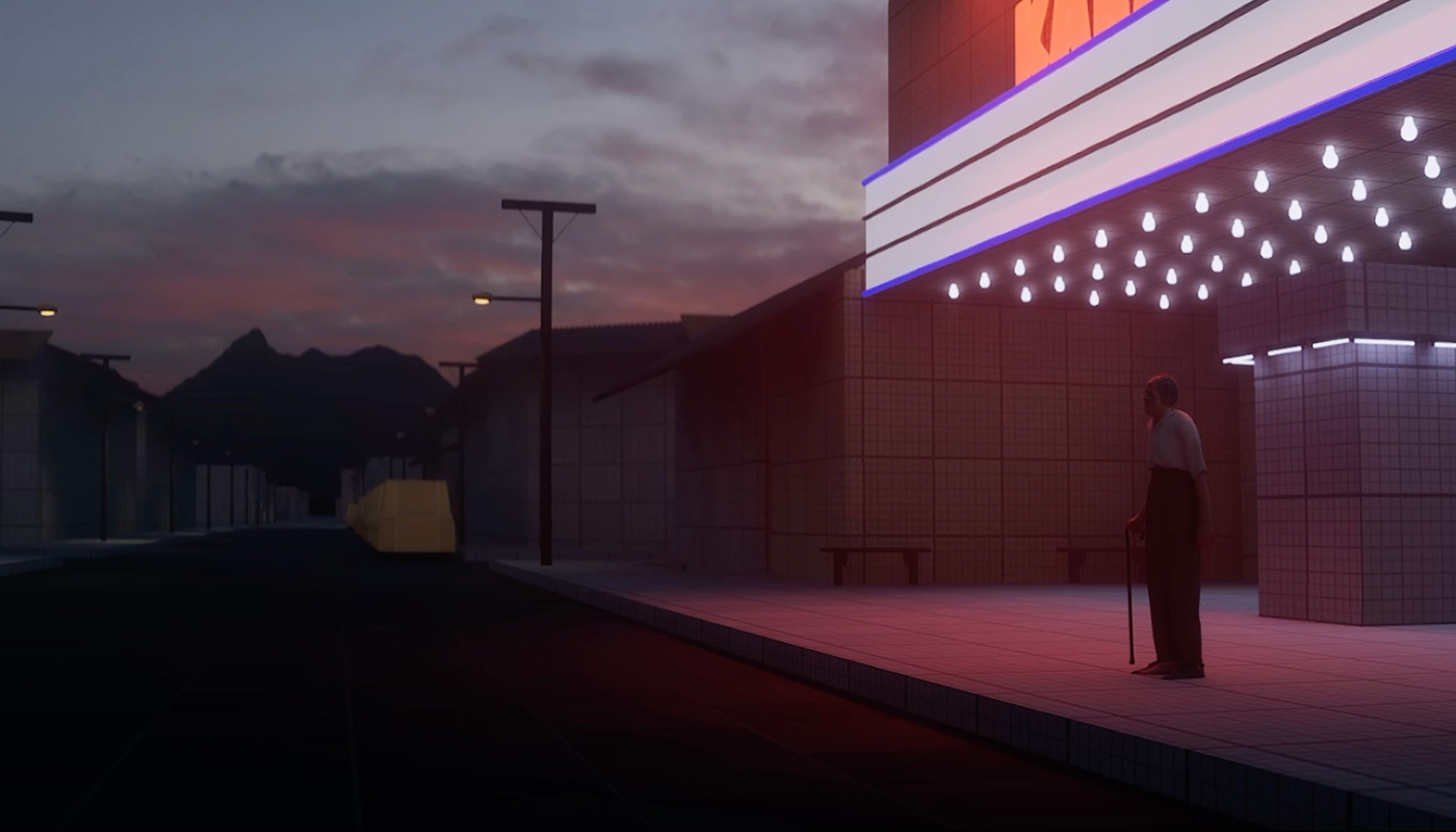 icaco-virtual-production